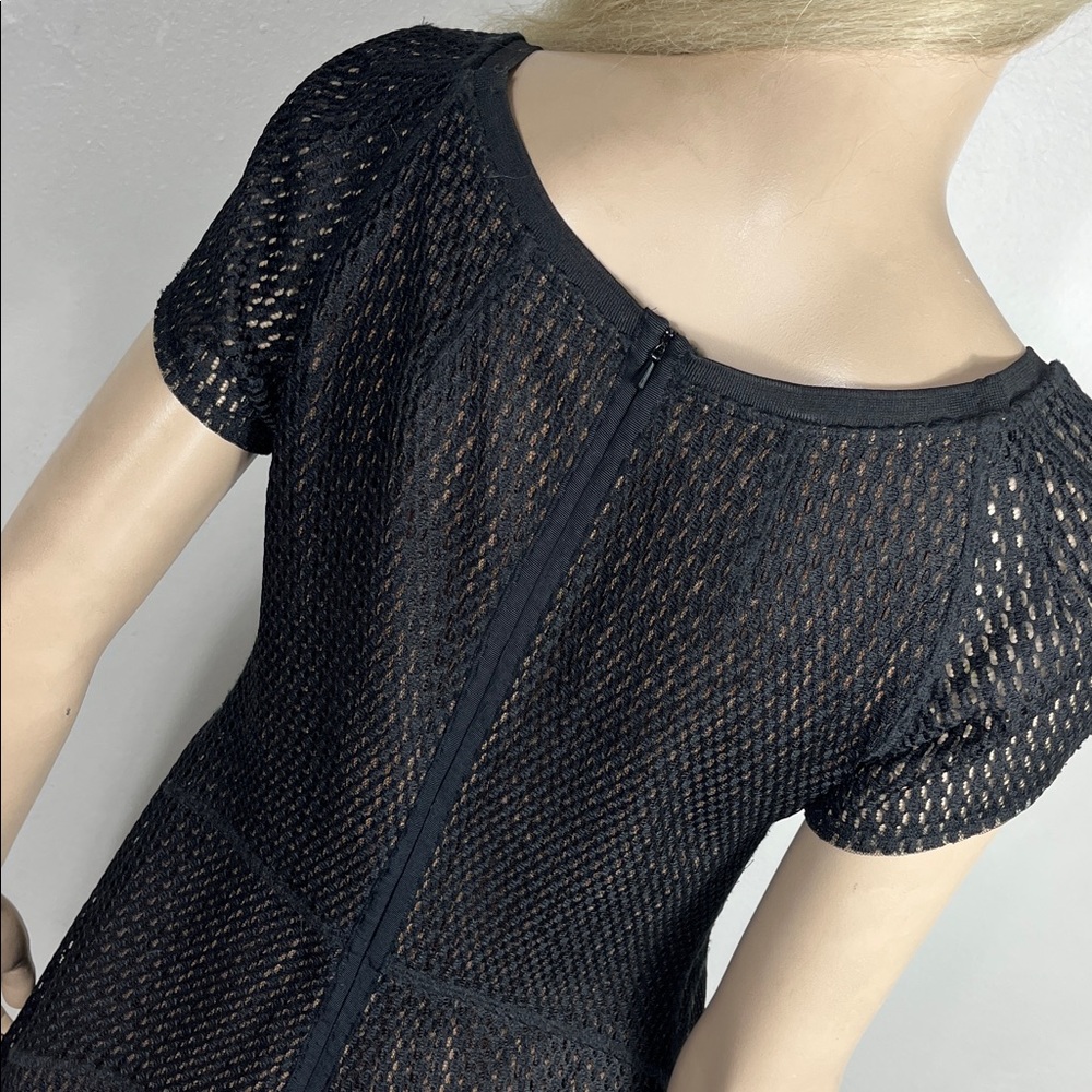 BYRON LARS DRESS - Picture 11 of 15